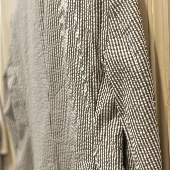 Ralph Lauren pin strip jacket - Picture 4 of 4